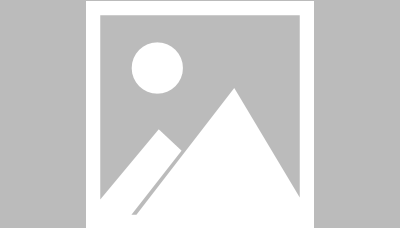  朗斯防守铁闸伤愈复出，零封对手终结三连败  