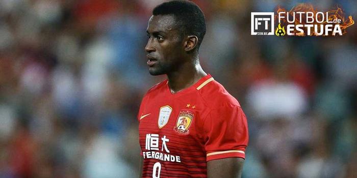  法国国脚租借回归老东家救主  