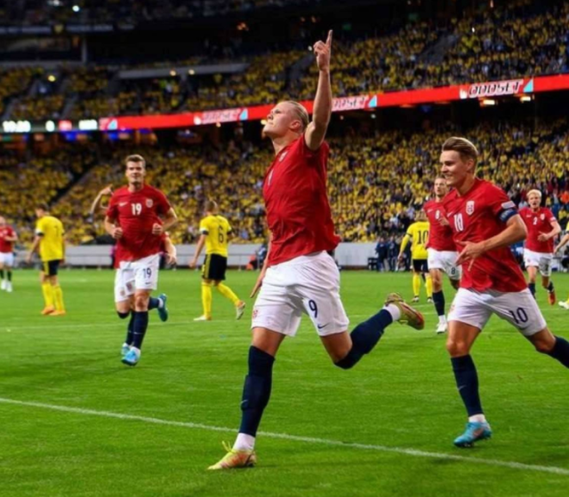  威尔逊独中两元诺丁汉森林主场三球完胜副班长南安普敦