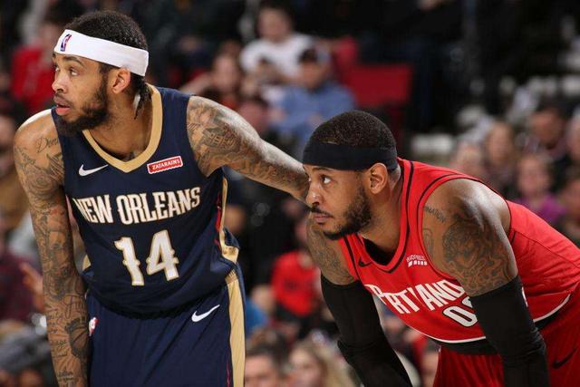  锡安复出首战鹈鹕崩盘公牛制造冷门局