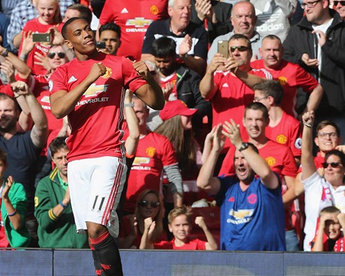  杜兰替补建功维拉补时绝平布伦特福德握手言和