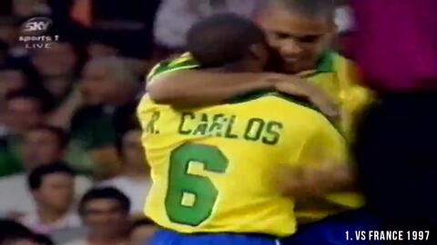  道格拉斯·路易斯重炮轰门，维拉力克蓝狐