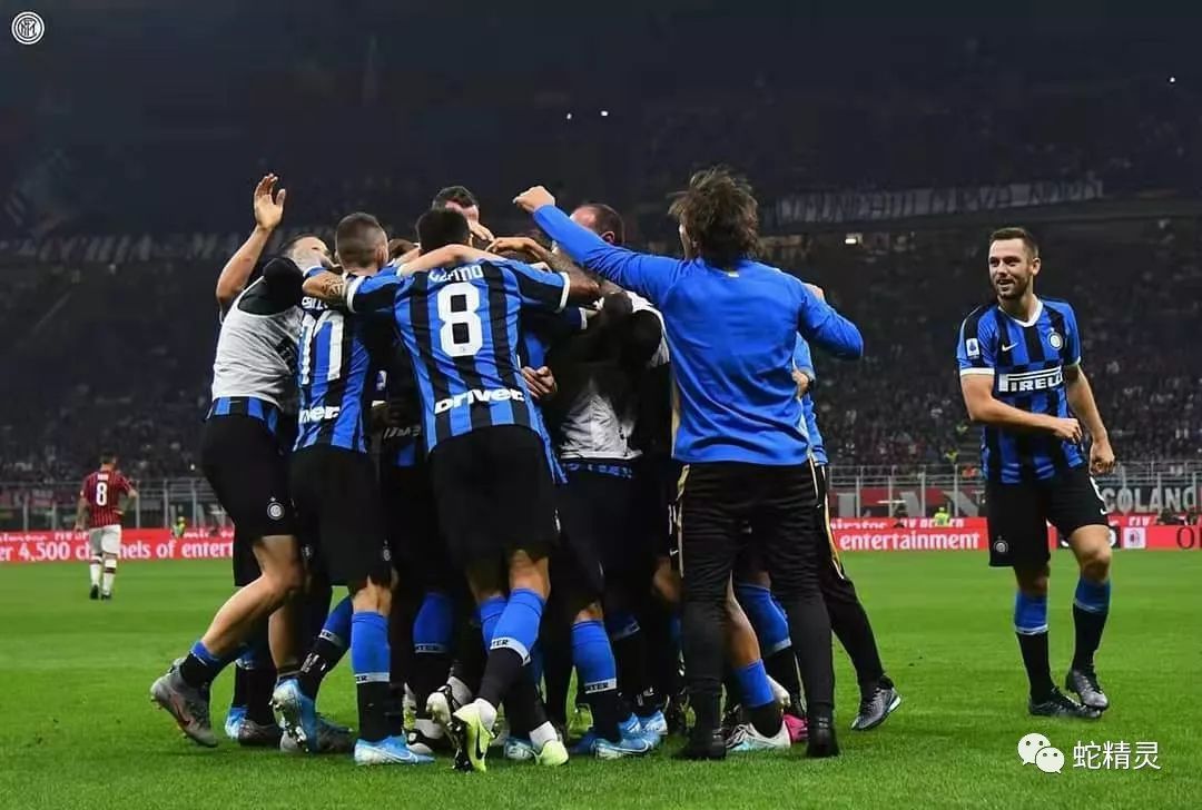  沃尔夫斯堡主场称雄，德甲中游球队演绎精彩对决