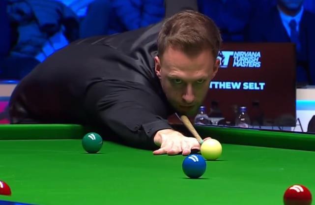  尤文图斯防线固若金汤，连续零封对手稳居前三