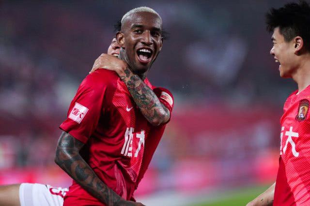  尼奥尔客场惊险绝平拉瓦勒，补时阶段扳平保住希望