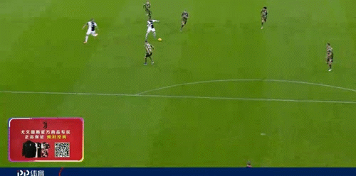  亚特兰大狂胜斯佩齐亚，穆里尔帽子戏法闪耀全场