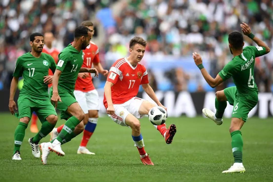  摩纳哥青春风暴,新星建功终结连败颓势  