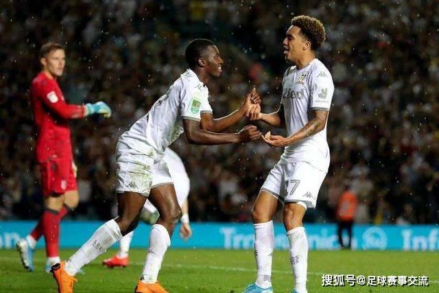  洛里昂门将神勇发挥，零封对手收获连胜