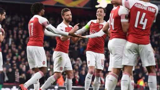  雷恩锋线多点开花，四球大胜克莱蒙延续强势表现