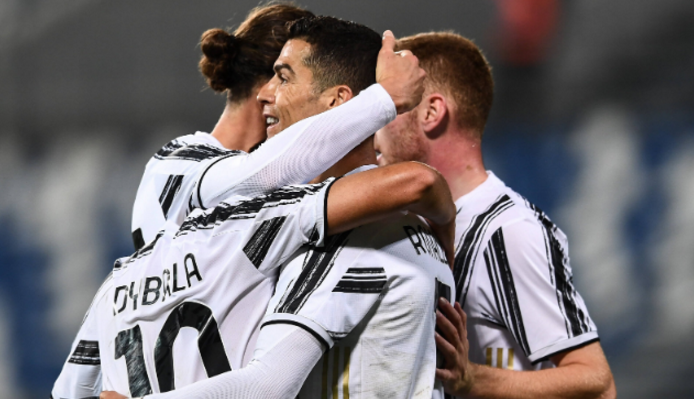  里尔客场不敌摩纳哥退出欧冠资格争夺