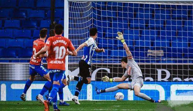  多特蒙德青年军崭露头角，U23小将替补建功定乾坤